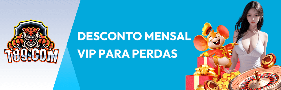 ganhar dinheiro fazendo ovos de páscoa